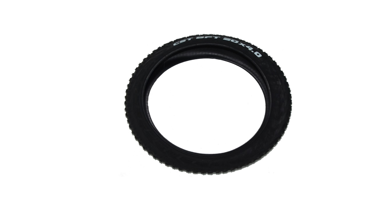 DIŞ LASTİK (20X4.00) (RSIII)